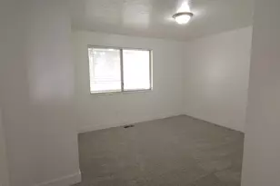 3751 W 2925 S, West Valley, UT 84120 - Photo 15