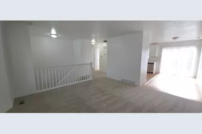 3751 W 2925 S, West Valley, UT 84120 - Photo 7