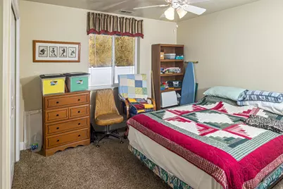 275 W 60 S, Hyde Park, UT 84318 - Photo 21