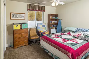 275 W 60 S, Hyde Park, UT 84318 - Photo 21