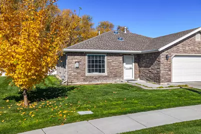 275 W 60 S, Hyde Park, UT 84318 - Photo 29