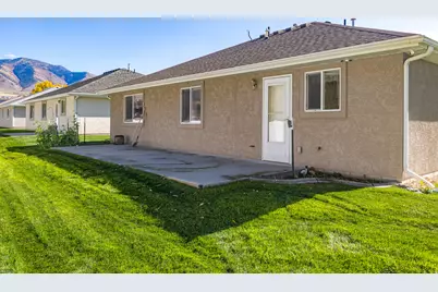275 W 60 S, Hyde Park, UT 84318 - Photo 25