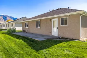 275 W 60 S, Hyde Park, UT 84318 - Photo 25