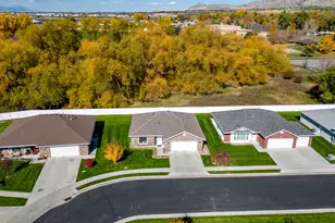275 W 60 S, Hyde Park, UT 84318 - Photo 47