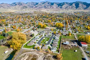 275 W 60 S, Hyde Park, UT 84318 - Photo 39