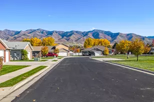 275 W 60 S, Hyde Park, UT 84318 - Photo 31
