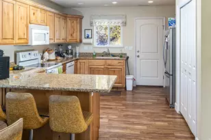 275 W 60 S, Hyde Park, UT 84318 - Photo 9