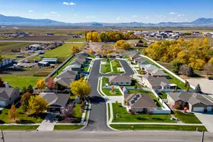275 W 60 S, Hyde Park, UT 84318 - Photo 41