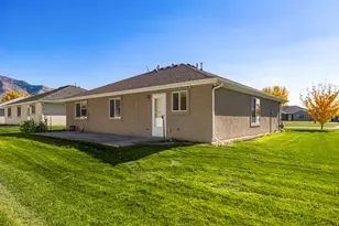 275 W 60 S, Hyde Park, UT 84318 - Photo 27