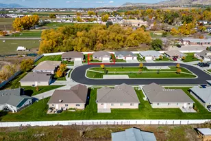 275 W 60 S, Hyde Park, UT 84318 - Photo 45