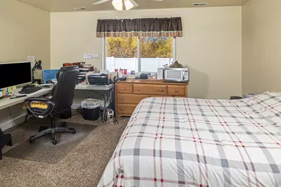 275 W 60 S, Hyde Park, UT 84318 - Photo 15