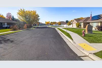 275 W 60 S, Hyde Park, UT 84318 - Photo 33