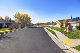 275 W 60 S, Hyde Park, UT 84318 - Photo 33