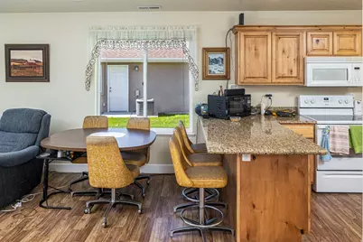 275 W 60 S, Hyde Park, UT 84318 - Photo 7