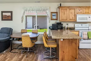 275 W 60 S, Hyde Park, UT 84318 - Photo 7