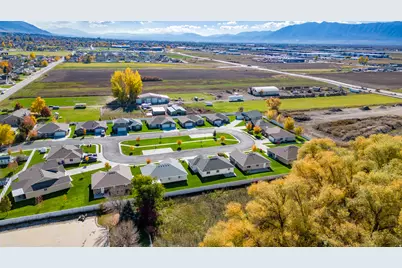 275 W 60 S, Hyde Park, UT 84318 - Photo 43