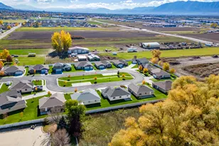 275 W 60 S, Hyde Park, UT 84318 - Photo 43