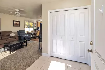 275 W 60 S, Hyde Park, UT 84318 - Photo 3