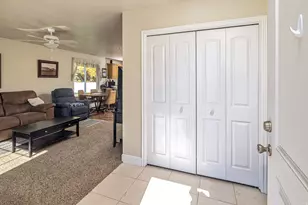 275 W 60 S, Hyde Park, UT 84318 - Photo 3