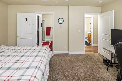 275 W 60 S, Hyde Park, UT 84318 - Photo 17