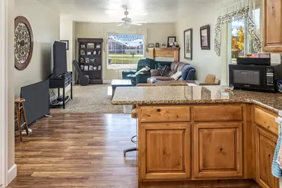 275 W 60 S, Hyde Park, UT 84318 - Photo 13