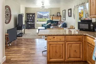 275 W 60 S, Hyde Park, UT 84318 - Photo 13