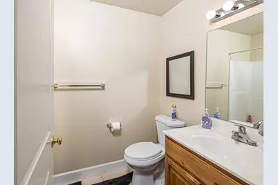 275 W 60 S, Hyde Park, UT 84318 - Photo 23