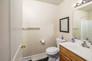 275 W 60 S, Hyde Park, UT 84318 - Photo 23