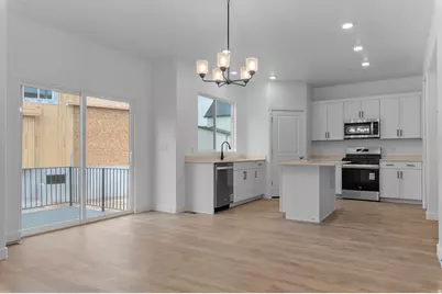 1869 E 920 N #420, Salem, UT 84653 - Photo 9