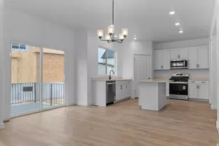 1869 E 920 N, Salem, UT 84653 - Photo 9