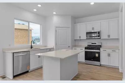 1869 E 920 N #420, Salem, UT 84653 - Photo 11