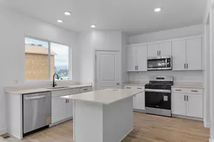 1869 E 920 N, Salem, UT 84653 - Photo 11
