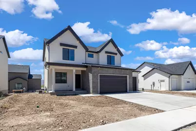1869 E 920 N #420, Salem, UT 84653 - Photo 3