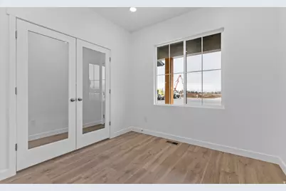 1869 E 920 N #420, Salem, UT 84653 - Photo 5