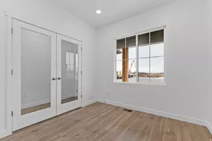 1869 E 920 N, Salem, UT 84653 - Photo 5