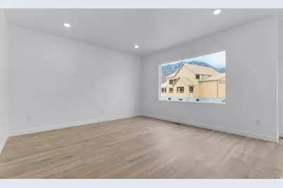 1869 E 920 N #420, Salem, UT 84653 - Photo 7