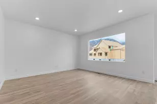 1869 E 920 N, Salem, UT 84653 - Photo 7
