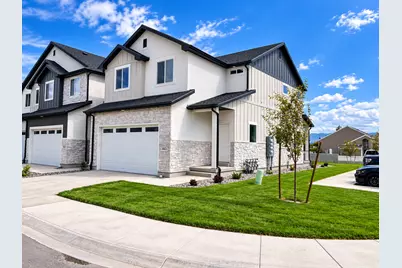 3553 S Early Bright Ct #115, West Valley, UT 84120 - Photo 1