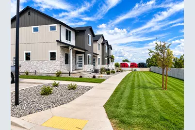 3553 S Early Bright Ct #115, West Valley, UT 84120 - Photo 3