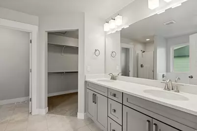 6622 W Indigo Dr, Herriman, UT 84096 - Photo 19