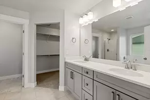 6622 W Indigo Dr, Herriman, UT 84096 - Photo 19