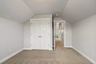 6622 W Indigo Dr, Herriman, UT 84096 - Photo 27