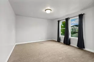 6622 W Indigo Dr, Herriman, UT 84096 - Photo 13