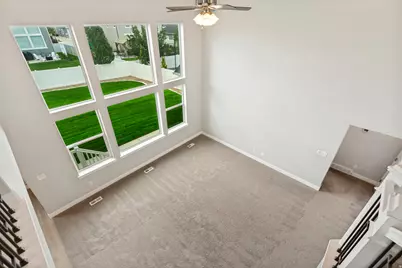 6622 W Indigo Dr, Herriman, UT 84096 - Photo 29