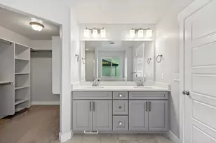 6622 W Indigo Dr, Herriman, UT 84096 - Photo 21