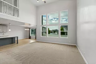 6622 W Indigo Dr, Herriman, UT 84096 - Photo 3
