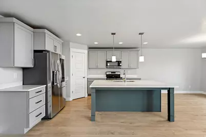 6622 W Indigo Dr, Herriman, UT 84096 - Photo 7