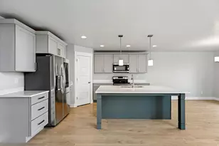 6622 W Indigo Dr, Herriman, UT 84096 - Photo 7