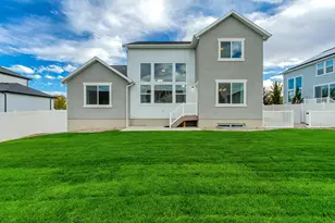 6622 W Indigo Dr, Herriman, UT 84096 - Photo 31