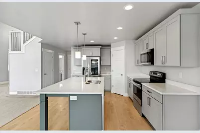 6622 W Indigo Dr, Herriman, UT 84096 - Photo 11